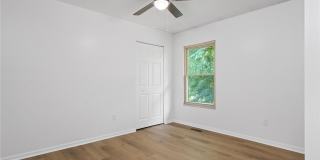 5420 Split Rock Drive Gallery 29