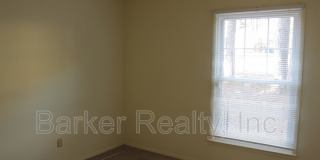 405 Killington Drive Gallery 13