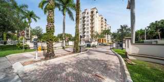 9021 SW 94th St Gallery 1