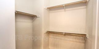 3240 Big Bear Drive Gallery 30