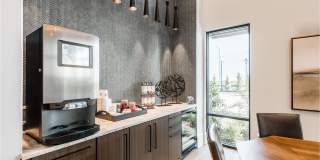 Aspire Presidio West Gallery 22