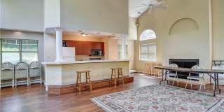 207 Westover Avenue Gallery 38