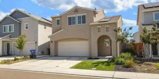 1342 Santini Avenue Gallery 1