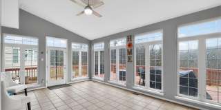 11433 SENECA FOREST Circle 11433 SENECA FOREST Circle Gallery 5