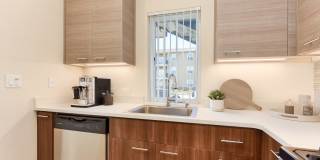 Addison Ranch Gallery 4