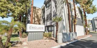 Enclave at Paradise Valley Gallery 28