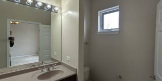 1431 S Halsted St Apt 3B Gallery 8