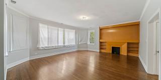 5426 W Jackson Boulevard Gallery 2