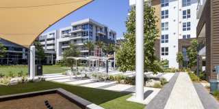 Elements Gallery 122