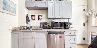 12 Glenville Ave. Gallery 5