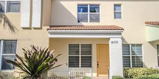 1430 NW 48th Dr Gallery 1