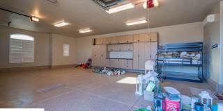 Stunning 2 Bedroom Fully Furnished Home. Community Pool & Mini Golf! Gallery 84
