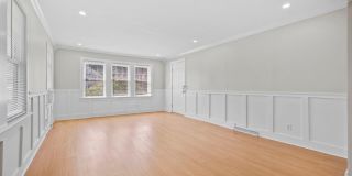 5-Bedroom Rental Near TCNJ | Spacious Layout, Parking, Yard & Deck Gallery 6