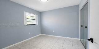 550 SW 115th Avenue 310F, Sweetwater, FL 33174 550 SW 115th Avenue 310F, Sweetwater, FL 33174 Gallery 8