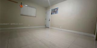 6550 SW 8th St Gallery 18