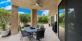45640 Rancho Palmeras Drive Gallery 46