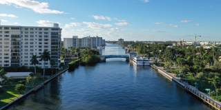 Worthing Place Gallery 36