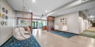 Beckon Collective Gallery 49