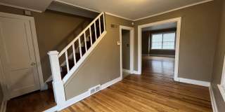 813 Beechwood #4 Gallery 6