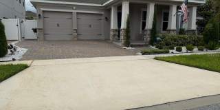 15372 GILLIGAN COURT Gallery 1