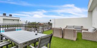 The Most Desirable Unit at Azul – 15405 Gulf Blvd #A1 Gallery 41