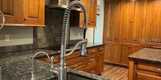 5033 VIVIENDA WAY Gallery 21