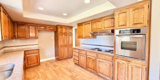 Lovely Single Story Home, Great Neighborhood, Amazing Yard Space, Close distance to Downtown Fallbrook! Gallery 13