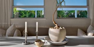 3138 SW 15th St Gallery 10