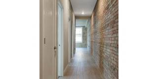 The M. on Hennepin Gallery 77