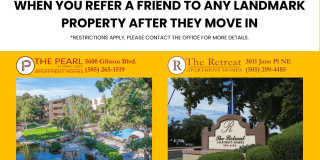 Retreat at Candelaria Gallery 21