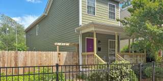 615 South Laurel Street Gallery 2