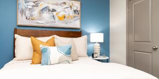 Eastwood Greene Gallery 23