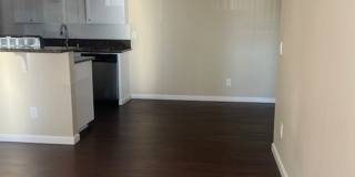Villa Hermosa Apartments Gallery 22