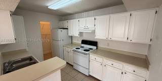10360 SW 150th Ct Gallery 10