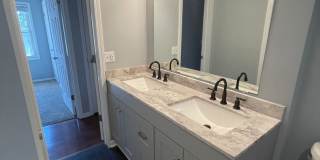 Sensational Three Bedroom Home Located in the Earlewood Community! Gallery 28