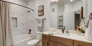 Asher Towne Lake Gallery 12