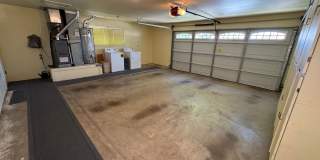 Charming very clean 3BR House in quiet Hanford Neighborhood Gallery 24