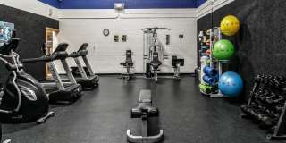 Southwest Gables Gallery 11