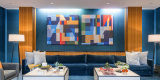 Venue Brookwood Apartments Gallery 23