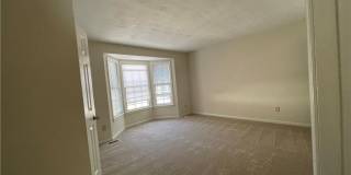 4613 Stonebridge Lane Gallery 13