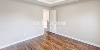 6749 Pole Creek Drive Gallery 22