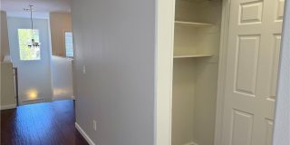 704 Peachy Canyon Circle Gallery 18
