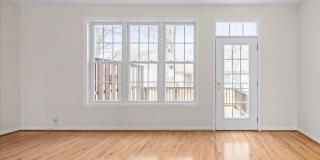 3043 DIAMOND SPRING LN Gallery 10