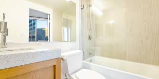 The Towers at Rincon Gallery 6