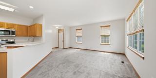 16340 Crescent Lake Drive Gallery 11