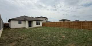 Lomas Del Sur Subdivision Gallery 23