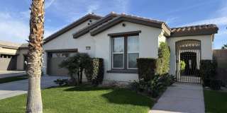 81165 Desert Sage Court Gallery 2