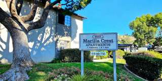 MARILLA CREST Gallery 1