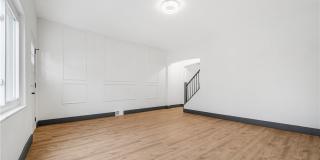 4706 Lorigan St Gallery 11