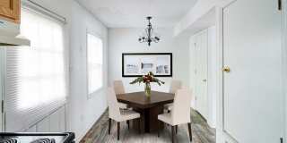 Timberstone Timberstone Gallery 25